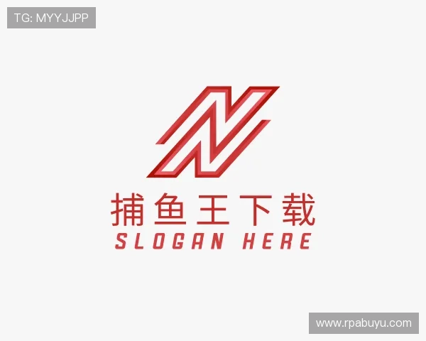 关于捕鱼王下载